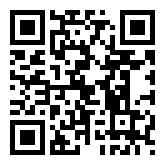 https://ivfhaoyun.cn/thread-49409-1-1.html