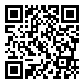 https://ivfhaoyun.cn/thread-49478-1-1.html