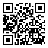 https://ivfhaoyun.cn/thread-49539-1-1.html