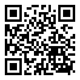 https://ivfhaoyun.cn/thread-49541-1-1.html