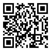 https://ivfhaoyun.cn/thread-49613-1-1.html