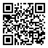 https://ivfhaoyun.cn/thread-49672-1-1.html
