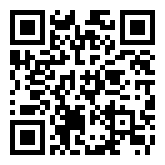 https://ivfhaoyun.cn/thread-49691-1-1.html