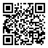 https://ivfhaoyun.cn/thread-49695-1-1.html