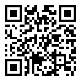 https://ivfhaoyun.cn/thread-49790-1-1.html