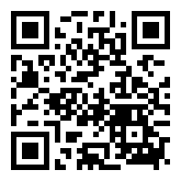 https://ivfhaoyun.cn/thread-50099-1-1.html