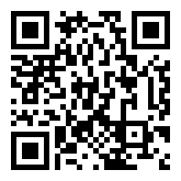 https://ivfhaoyun.cn/thread-50172-1-1.html