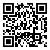 https://ivfhaoyun.cn/thread-50275-1-1.html