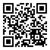 https://ivfhaoyun.cn/thread-50303-1-1.html
