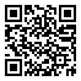 https://ivfhaoyun.cn/thread-50410-1-1.html
