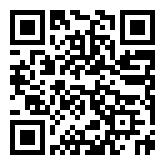 https://ivfhaoyun.cn/thread-50443-1-1.html