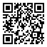 https://ivfhaoyun.cn/thread-50516-1-1.html