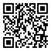https://ivfhaoyun.cn/thread-50588-1-1.html