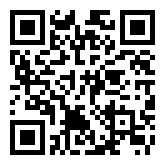 https://ivfhaoyun.cn/thread-50598-1-1.html