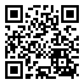 https://ivfhaoyun.cn/thread-50676-1-1.html