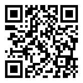 https://ivfhaoyun.cn/thread-50678-1-1.html