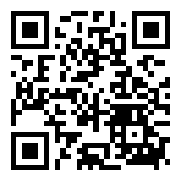 https://ivfhaoyun.cn/thread-50732-1-1.html