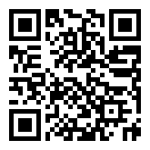 https://ivfhaoyun.cn/thread-50770-1-1.html