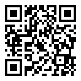 https://ivfhaoyun.cn/thread-50821-1-1.html
