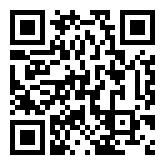 https://ivfhaoyun.cn/thread-50995-1-1.html
