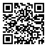 https://ivfhaoyun.cn/thread-51025-1-1.html