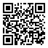 https://ivfhaoyun.cn/thread-51065-1-1.html