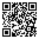 https://ivfhaoyun.cn/thread-51207-1-1.html