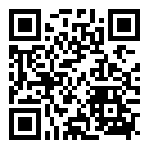 https://ivfhaoyun.cn/thread-51326-1-1.html
