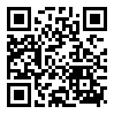 https://ivfhaoyun.cn/thread-51770-1-1.html