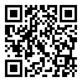 https://ivfhaoyun.cn/thread-51796-1-1.html