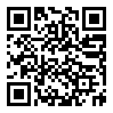 https://ivfhaoyun.cn/thread-51810-1-1.html