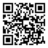 https://ivfhaoyun.cn/thread-51931-1-1.html