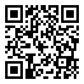 https://ivfhaoyun.cn/thread-52042-1-1.html