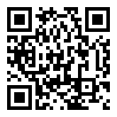 https://ivfhaoyun.cn/thread-52095-1-1.html