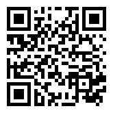 https://ivfhaoyun.cn/thread-52111-1-1.html