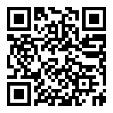 https://ivfhaoyun.cn/thread-52163-1-1.html