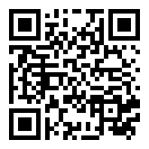 https://ivfhaoyun.cn/thread-52181-1-1.html