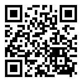 https://ivfhaoyun.cn/thread-52273-1-1.html