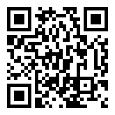 https://ivfhaoyun.cn/thread-52945-1-1.html