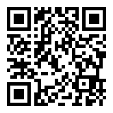 https://ivfhaoyun.cn/thread-53000-1-1.html