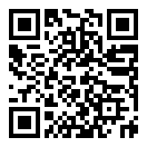 https://ivfhaoyun.cn/thread-53079-1-1.html