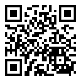 https://ivfhaoyun.cn/thread-53292-1-1.html