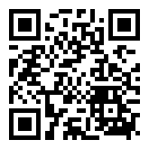 https://ivfhaoyun.cn/thread-53376-1-1.html