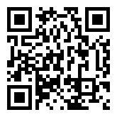 https://ivfhaoyun.cn/thread-53453-1-1.html