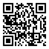 https://ivfhaoyun.cn/thread-53556-1-1.html