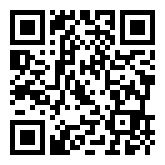 https://ivfhaoyun.cn/thread-53622-1-1.html