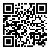 https://ivfhaoyun.cn/thread-53631-1-1.html