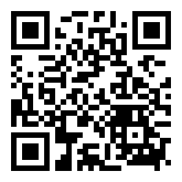 https://ivfhaoyun.cn/thread-53686-1-1.html