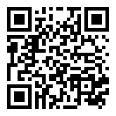https://ivfhaoyun.cn/thread-53722-1-1.html