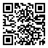 https://ivfhaoyun.cn/thread-53837-1-1.html
